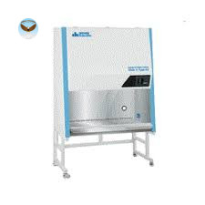 Tủ an toàn sinh học cấp Ⅱ loại A2 DAIHAN BSC-12 (360L)